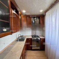Продажа квартиры Харьков, Салтовка, 625 мрн., 64м²