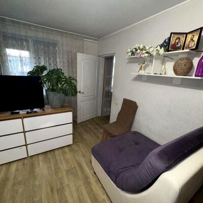 Продажа 	 Харьков,  Киргизская ул.   4