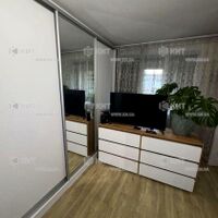 Продажа квартиры Харьков, Одесская, Основа, 41м²