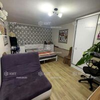 Продажа квартиры Харьков, Одесская, Основа, 41м²