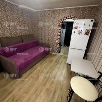 Продажа квартиры Харьков, Одесская, Основа, 41м²