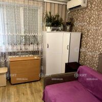 Продажа квартиры Харьков, Одесская, Основа, 41м²