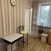 Продажа квартиры Харьков, Одесская, Основа, 41м²