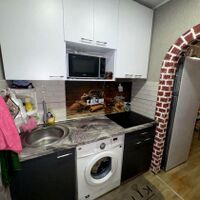 Продажа квартиры Харьков, Одесская, Основа, 41м²