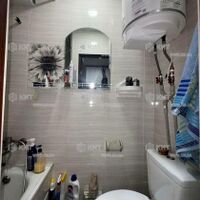 Продажа квартиры Харьков, Одесская, Основа, 41м²