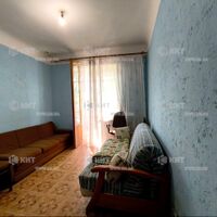 Продажа квартиры Харьков, ХТЗ, Рогань, 51.1м²