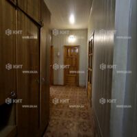 Продажа квартиры Харьков, ХТЗ, Рогань, 51.1м²