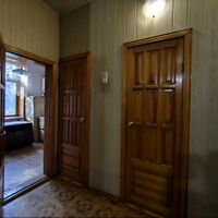 Продажа квартиры Харьков, ХТЗ, Рогань, 51.1м²
