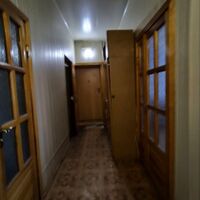 Продажа квартиры Харьков, ХТЗ, Рогань, 51.1м²