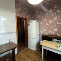 Продажа квартиры Харьков, ХТЗ, Рогань, 51.1м²
