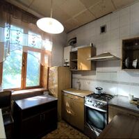 Продажа квартиры Харьков, ХТЗ, Рогань, 51.1м²