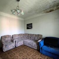 Продажа квартиры Харьков, ХТЗ, Рогань, 51.1м²