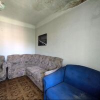 Продажа квартиры Харьков, ХТЗ, Рогань, 51.1м²