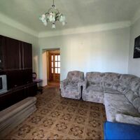 Продажа квартиры Харьков, ХТЗ, Рогань, 51.1м²