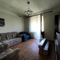 Продажа квартиры Харьков, ХТЗ, Рогань, 51.1м²