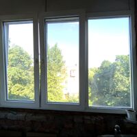 Продажа квартиры Харьков, ХТЗ, Рогань, 51.1м²