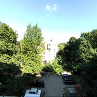 Продажа квартиры Харьков, ХТЗ, Рогань, 51.1м²