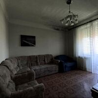 Продажа квартиры Харьков, ХТЗ, Рогань, 51.1м²