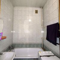 Продажа квартиры Харьков, ХТЗ, Рогань, 51.1м²