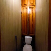 Продажа квартиры Харьков, ХТЗ, Рогань, 51.1м²