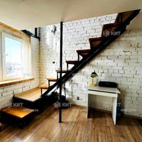 Продаж квартири Харків, Стара Салтівка, 45м²