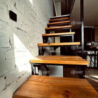 Продаж квартири Харків, Стара Салтівка, 45м²