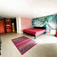 Продаж квартири Харків, Стара Салтівка, 45м²