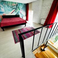 Продаж квартири Харків, Стара Салтівка, 45м²