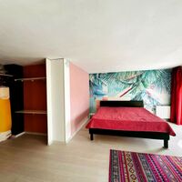 Продаж квартири Харків, Стара Салтівка, 45м²
