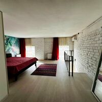 Продаж квартири Харків, Стара Салтівка, 45м²