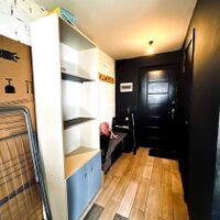 Продаж квартири Харків, Стара Салтівка, 45м²