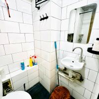 Продаж квартири Харків, Стара Салтівка, 45м²