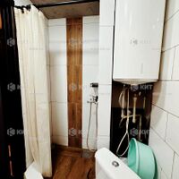 Продаж квартири Харків, Стара Салтівка, 45м²