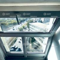 Продаж квартири Харків, Стара Салтівка, 45м²