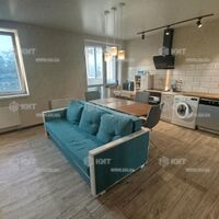 Продажа квартиры Харьков, Одесская, Основа, 75.3м²