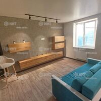 Продажа квартиры Харьков, Одесская, Основа, 75.3м²