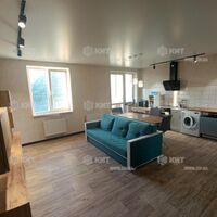Продажа квартиры Харьков, Одесская, Основа, 75.3м²