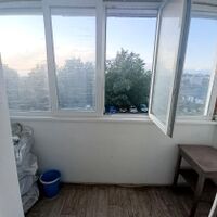 Продажа квартиры Харьков, Одесская, Основа, 75.3м²