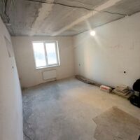 Продажа квартиры Харьков, Одесская, Основа, 75.3м²