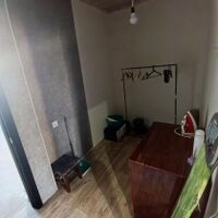 Продажа квартиры Харьков, Одесская, Основа, 75.3м²