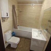 Продажа квартиры Харьков, Одесская, Основа, 75.3м²