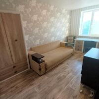Продажа квартиры Харьков, Одесская, Основа, 75.3м²
