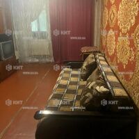 Продаж квартири Харків, ХТЗ, Рогань, 37м²