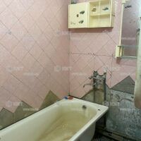 Продаж квартири Харків, ХТЗ, Рогань, 37м²