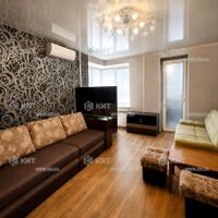 Продажа квартиры Харьков, Спортивная, Гагарина, Защитников, 36.8м²