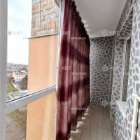 Продажа квартиры Харьков, Спортивная, Гагарина, Защитников, 36.8м²