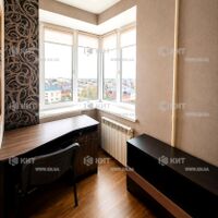 Продажа квартиры Харьков, Спортивная, Гагарина, Защитников, 36.8м²