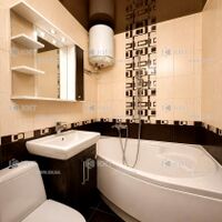 Продажа квартиры Харьков, Спортивная, Гагарина, Защитников, 36.8м²
