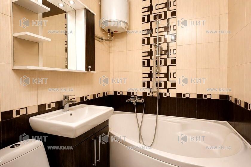 Продажа квартиры Харьков, Спортивная, Гагарина, Защитников, 36.8м²
