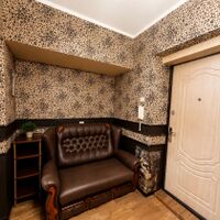 Продажа квартиры Харьков, Спортивная, Гагарина, Защитников, 36.8м²